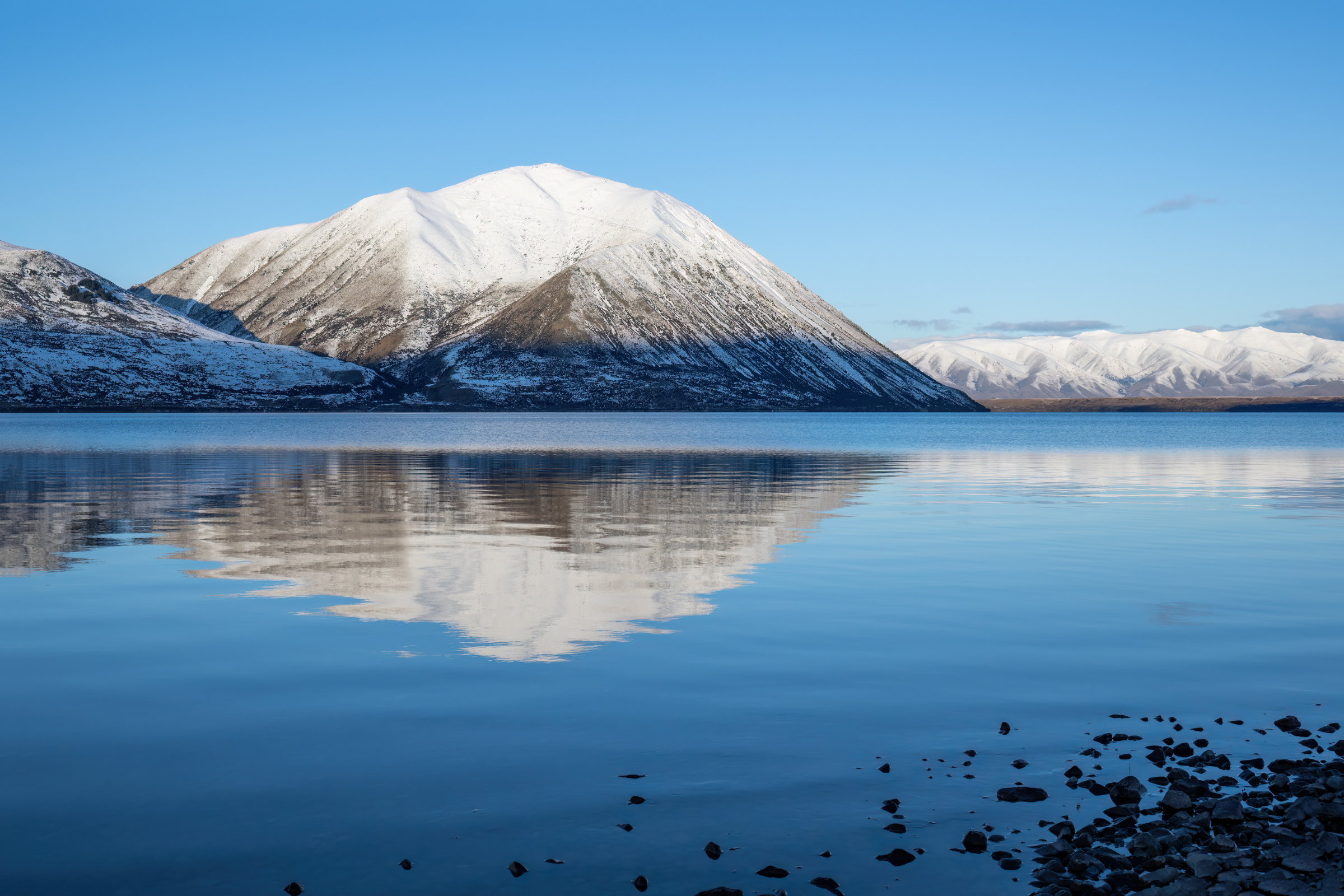 lake ohau (3).webp